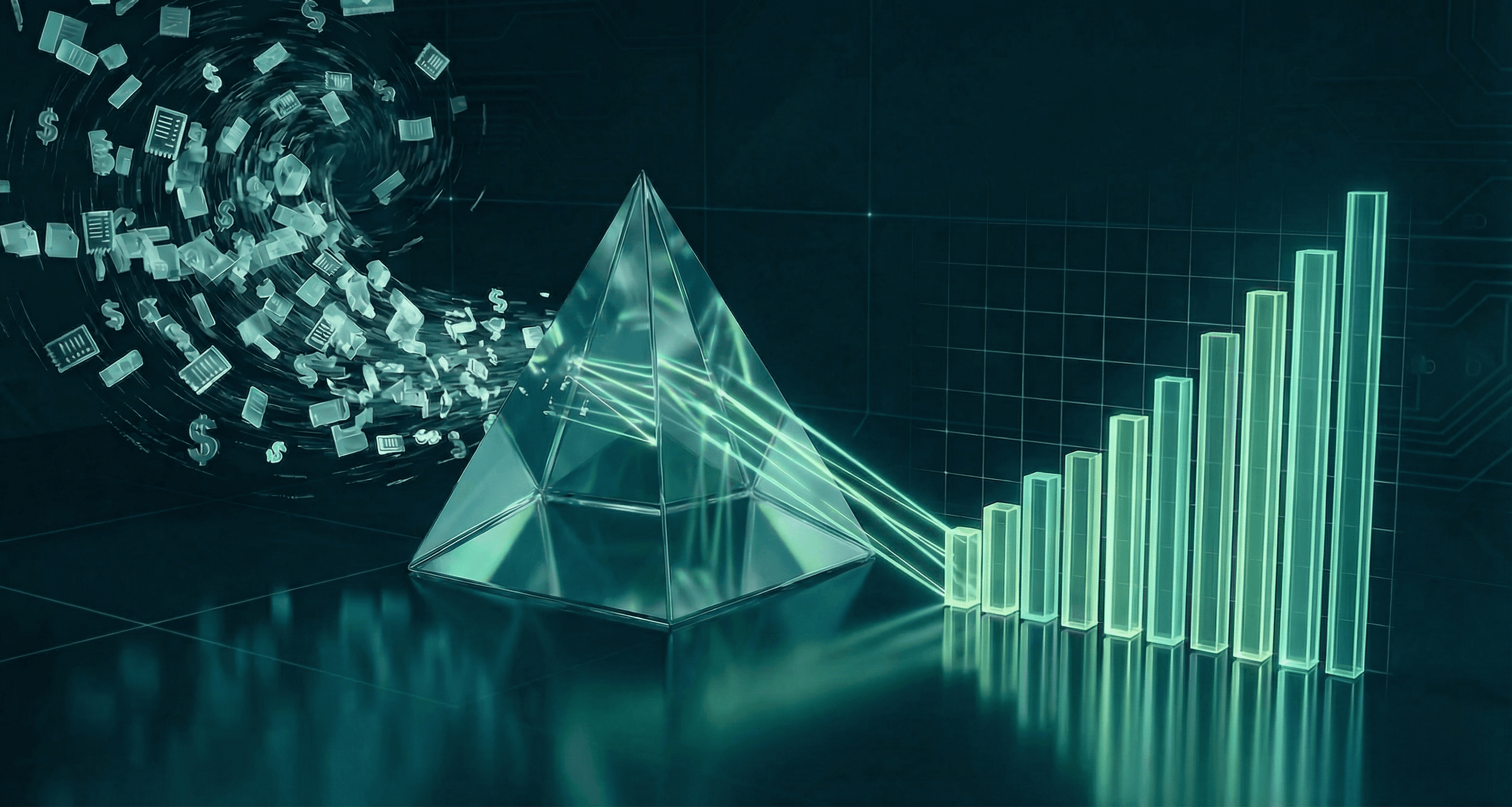 Accounting Solutions