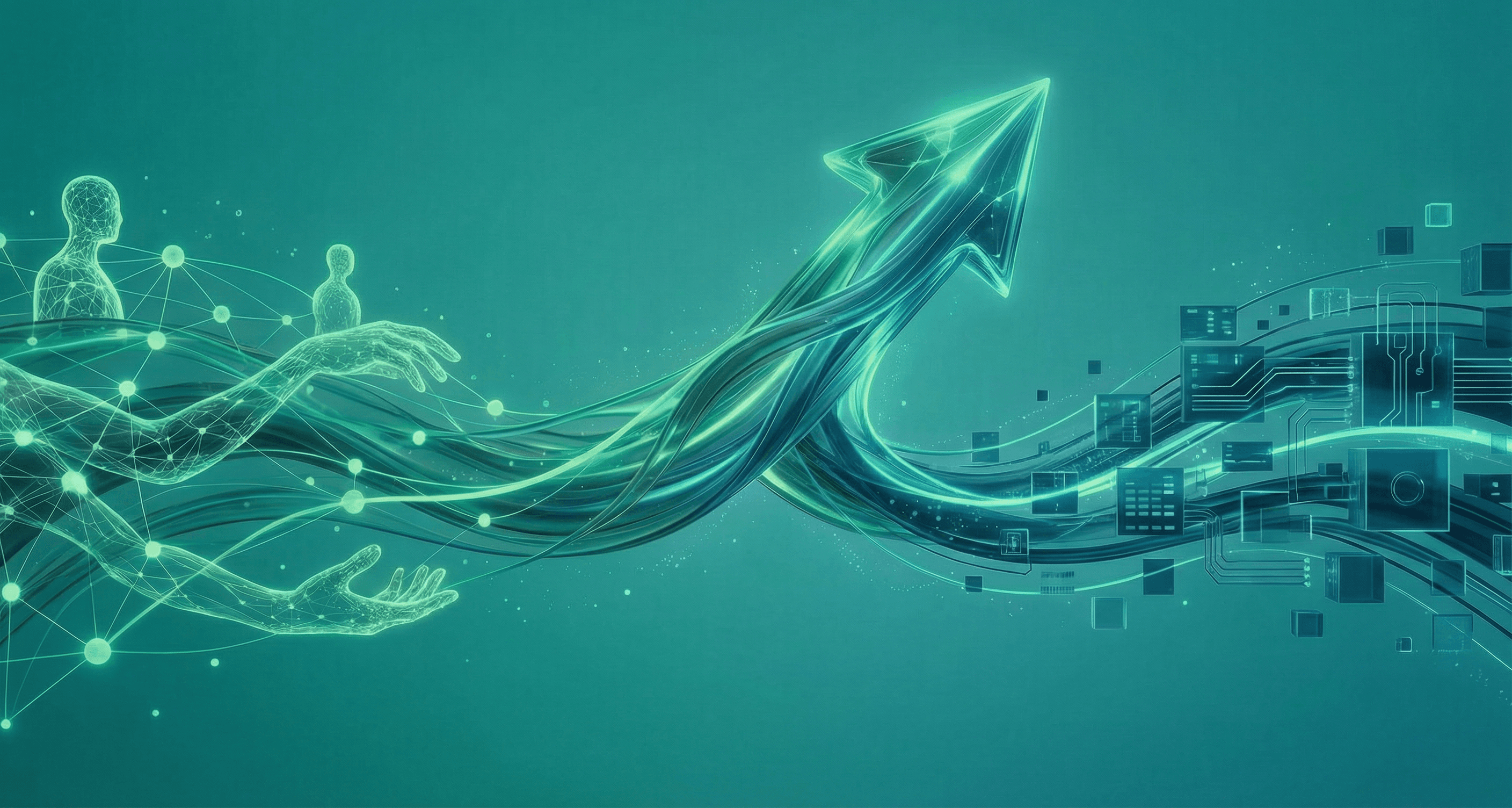 Human Resources Solutions