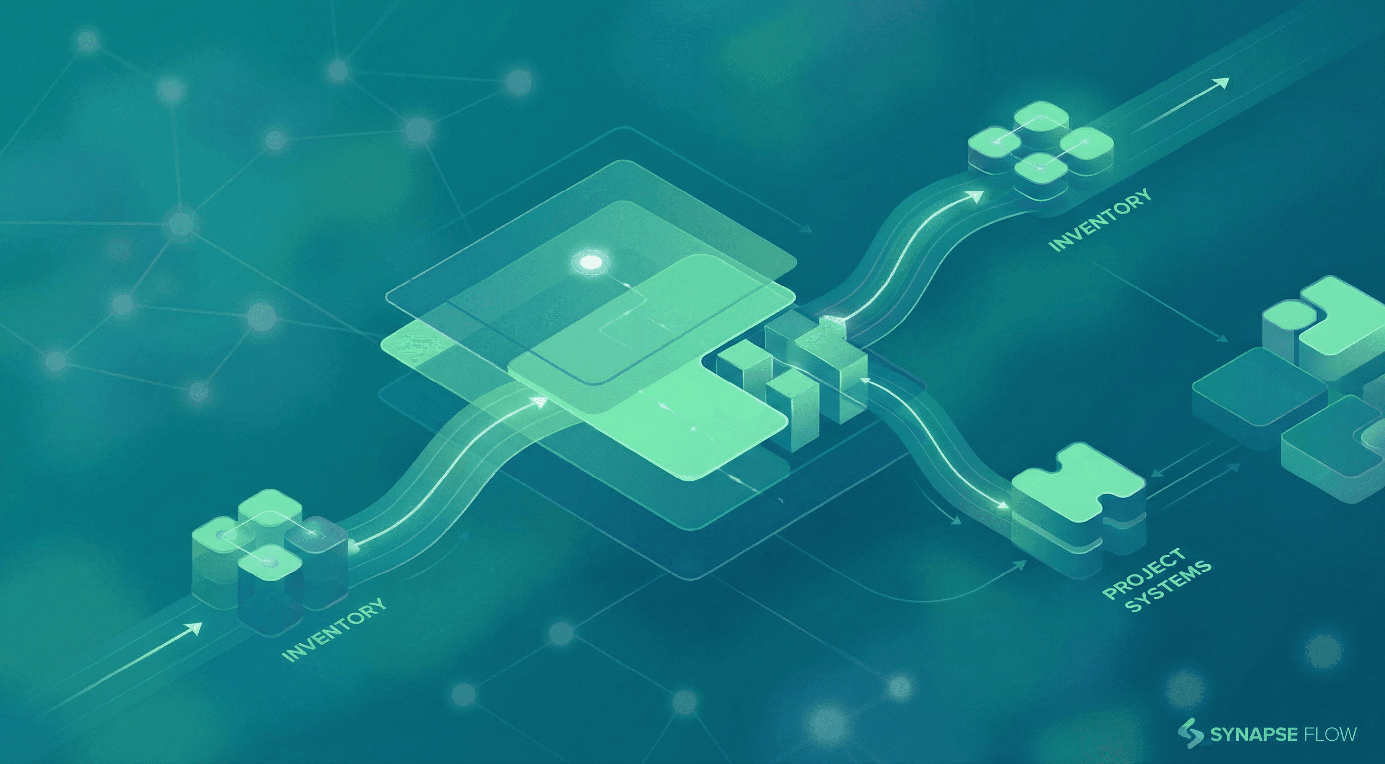 Purchasing Solutions