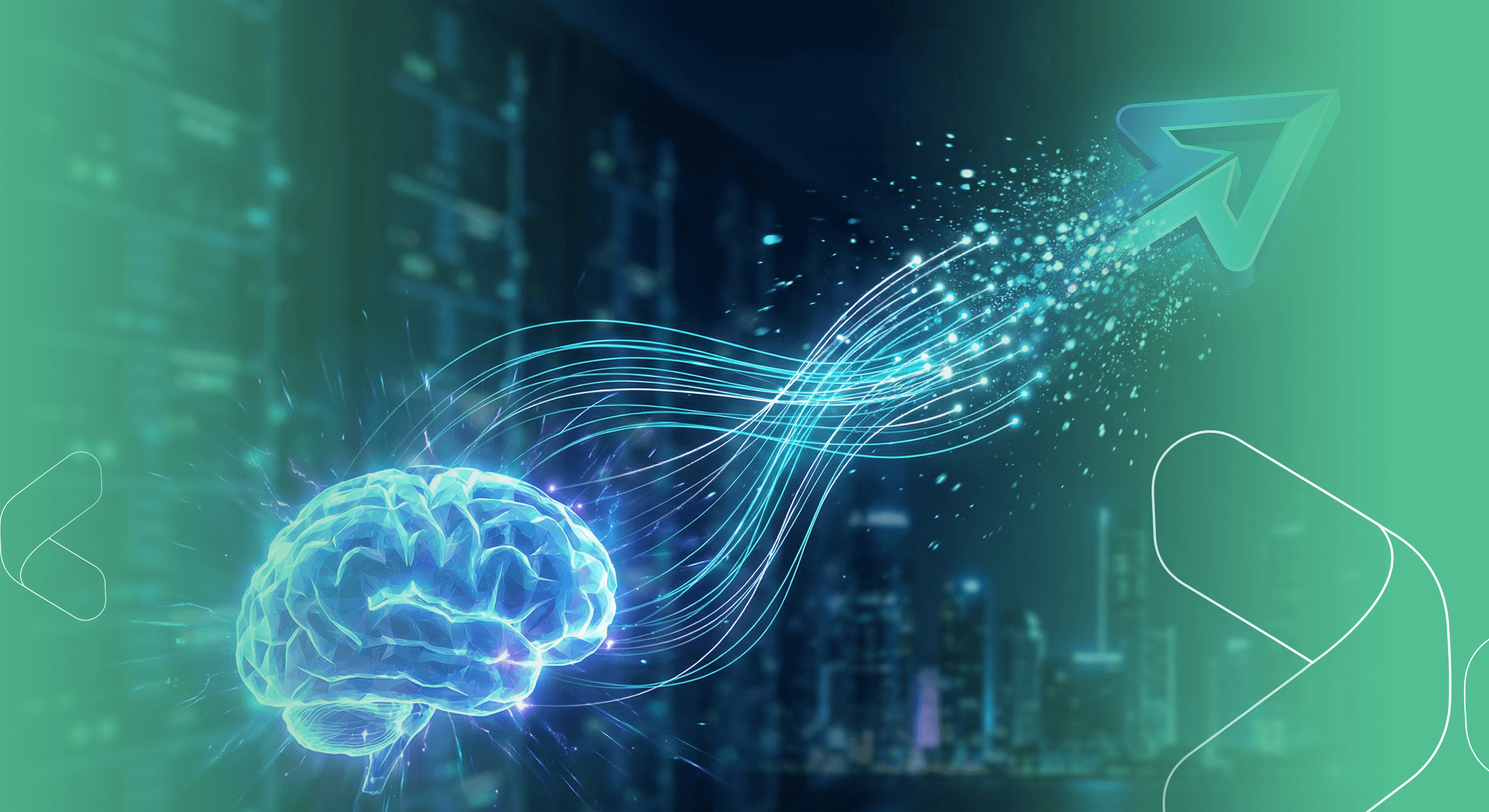 Who We Are at EnterTab