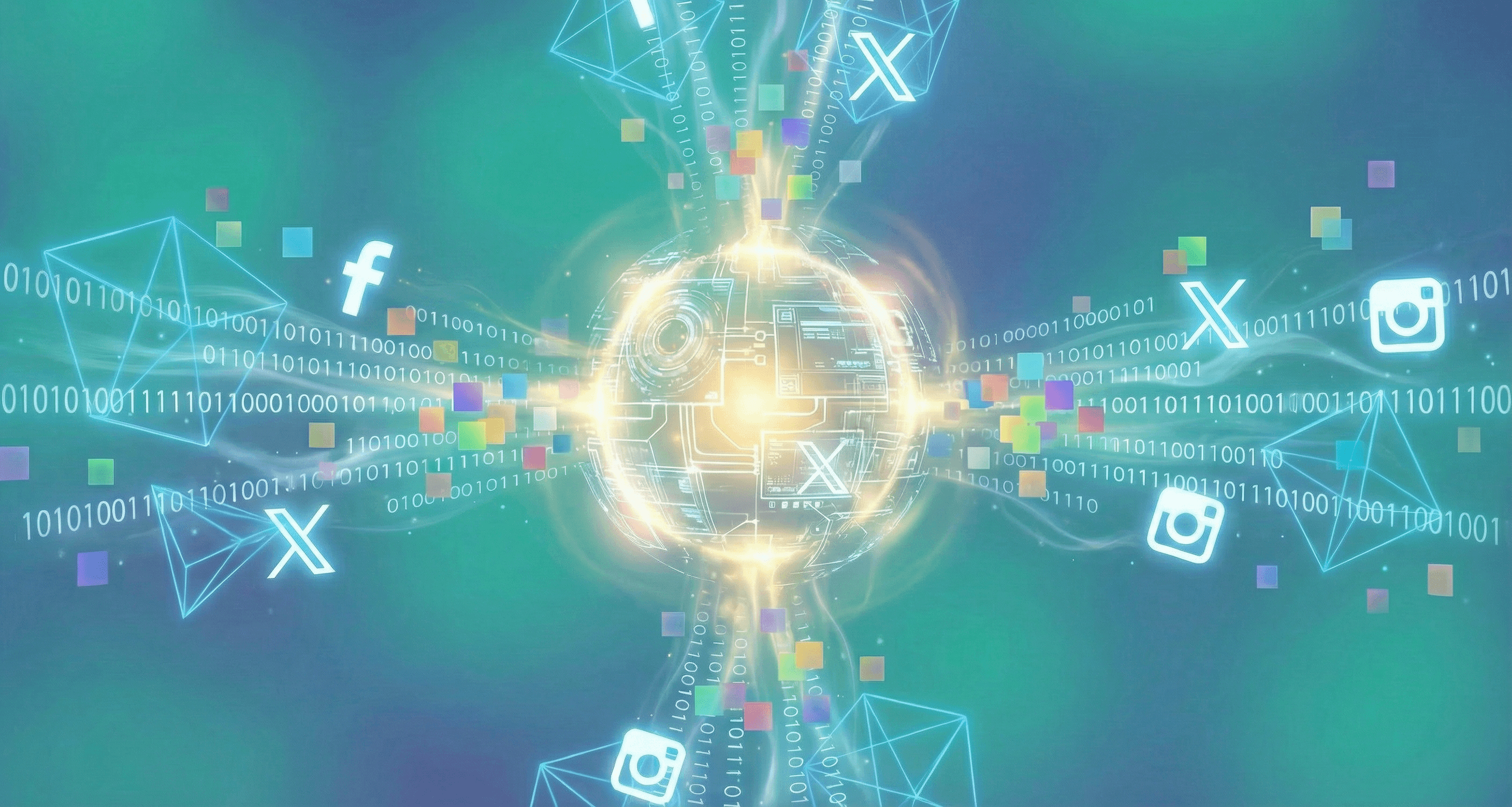 Execution & Implementation