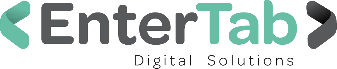 enter-tab-logo